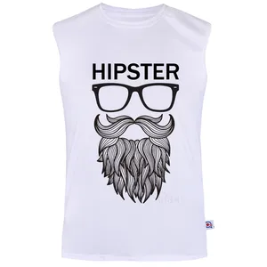 تاپ مردانه آکو طرح HIPSTER کد S40