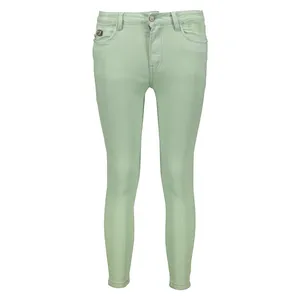 شلوار زنانه مدل R2