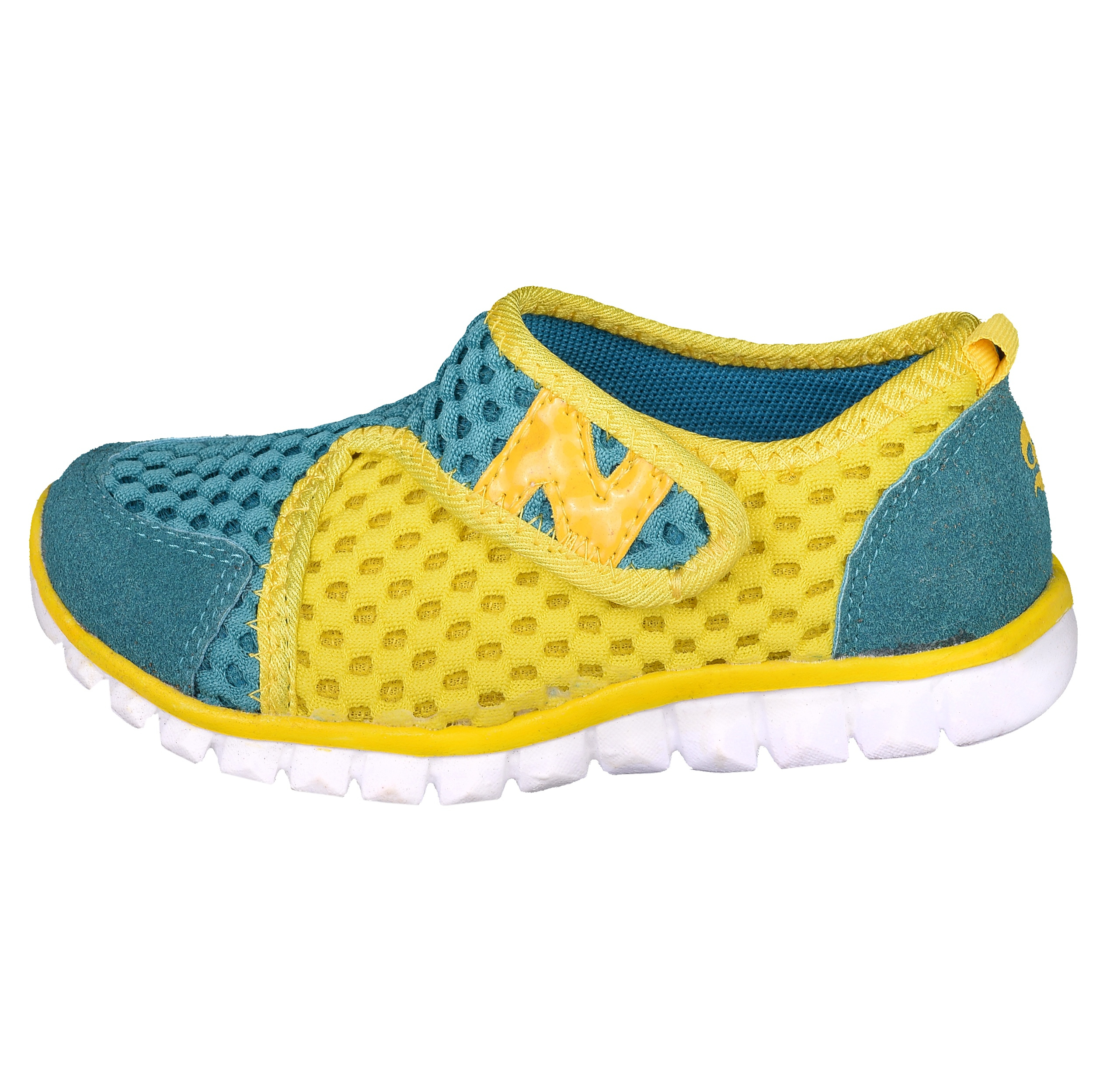 کفش پسرانه کد 3245