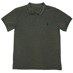 پولوشرت مردانه کد 2-4-70