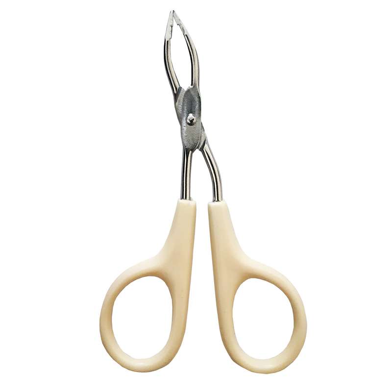 موچین اس تی مدل SM2