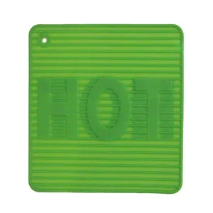 زیر قابلمه ای کد 01459