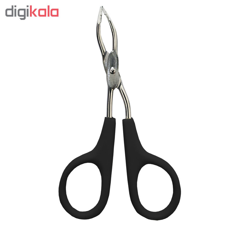 موچین اس تی مدل SM2