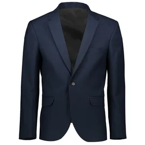 کت مردانه جاکامن کد 008