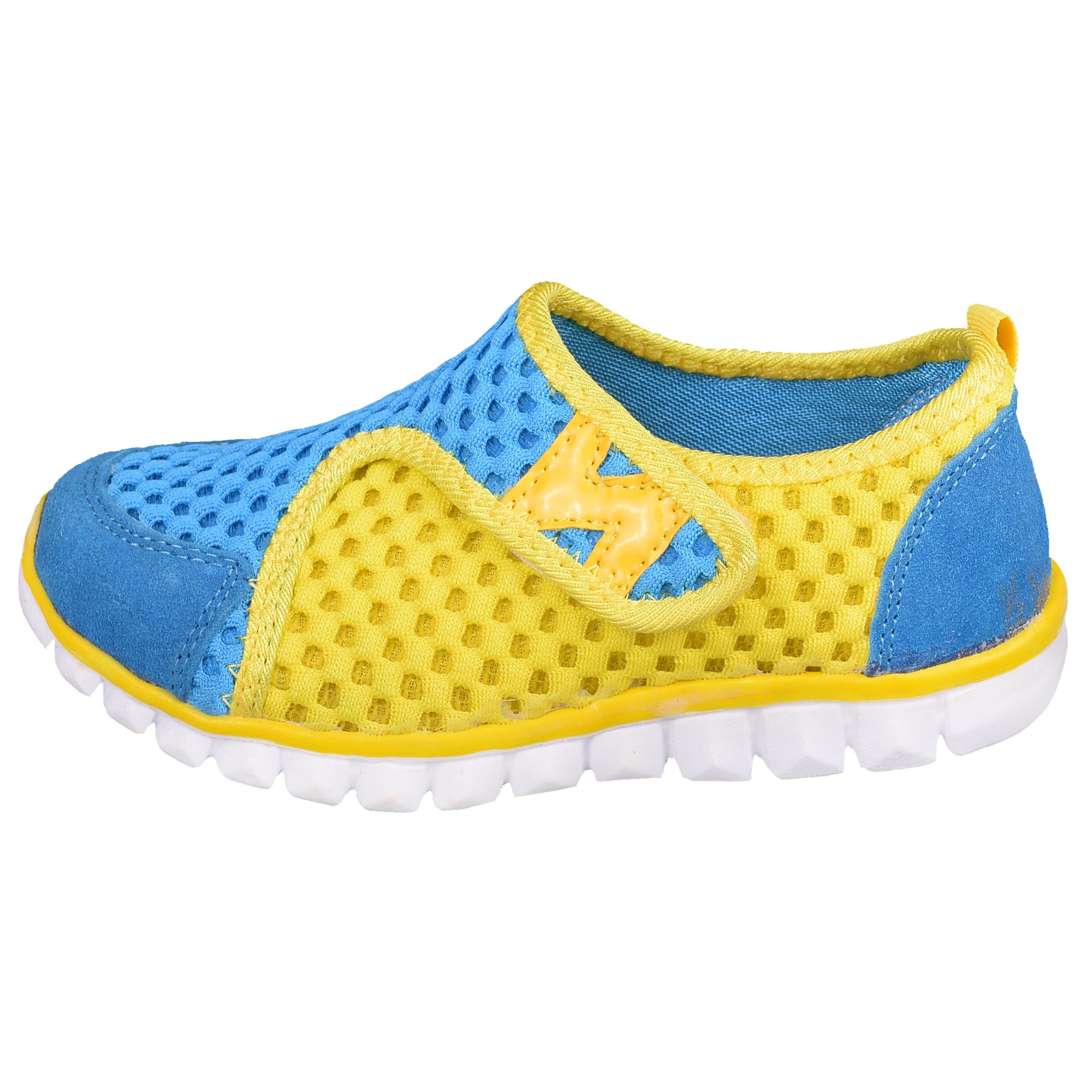 کفش پسرانه کد 324