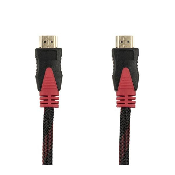 کابل HDMI تی پی لینک مدل 150 طول 1.5 متر