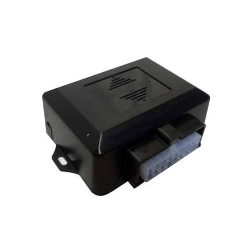 پاور ویندوز سیلیکون مدل SH5454
