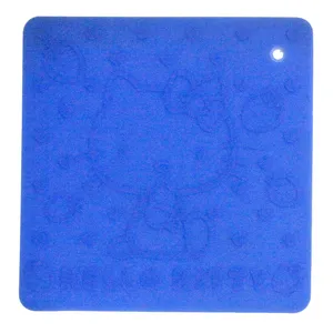 زیر قابلمه ای کد 01461