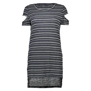 تونیک زنانه مدل Pin