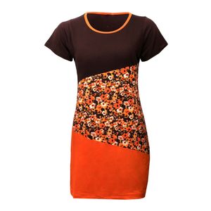 تونیک زنانه کد 3-420250