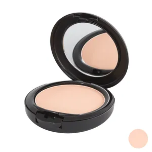 کرم پودر فشرده زویی ارگانیک مدل Ultra Buff