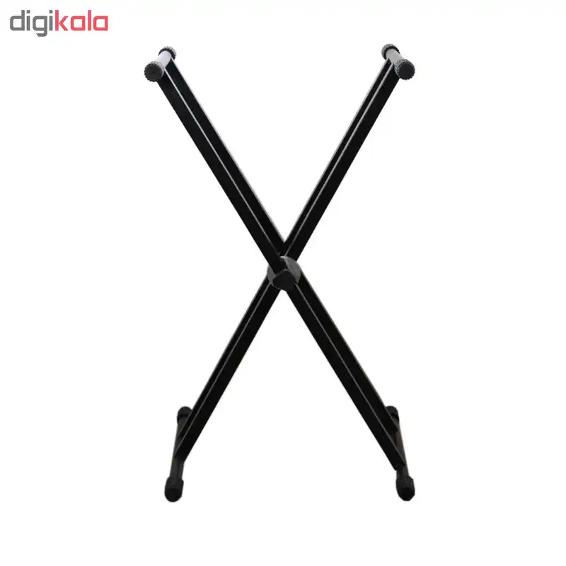 پایه کیبورد مدل KS 022