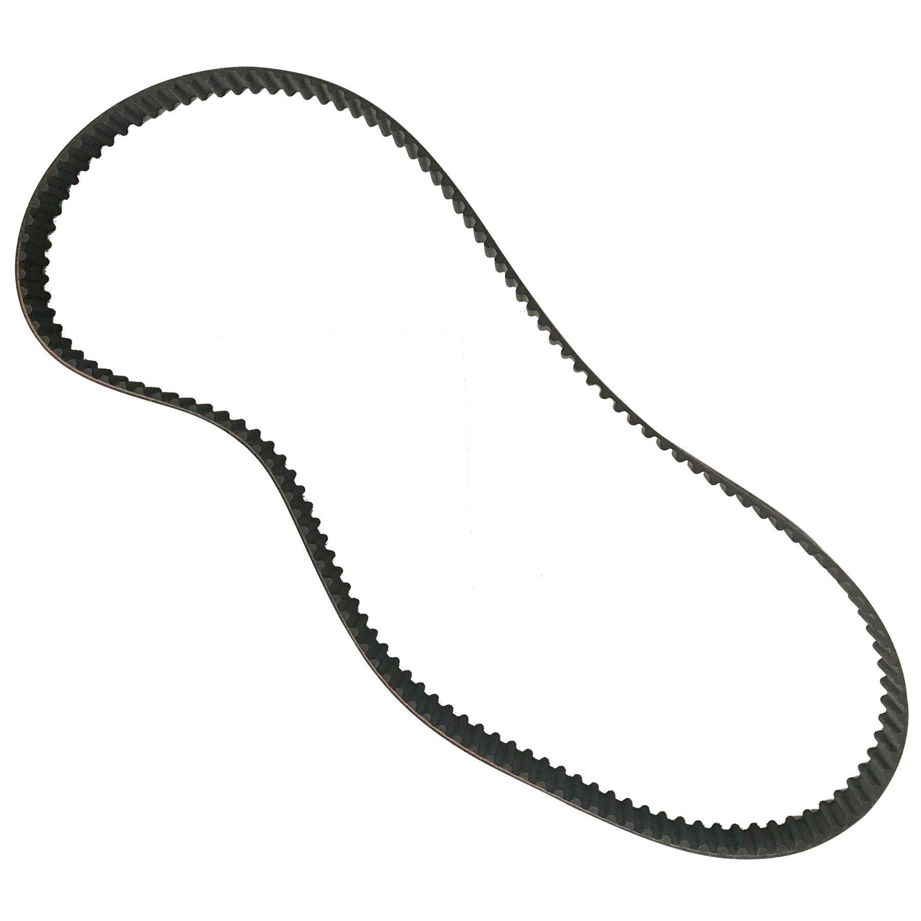 تسمه تایم رنو  مدل GP5678 مناسب برای رنو ال90