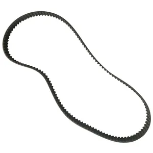 تسمه تایم رنو مدل GP5678 مناسب برای رنو ال90