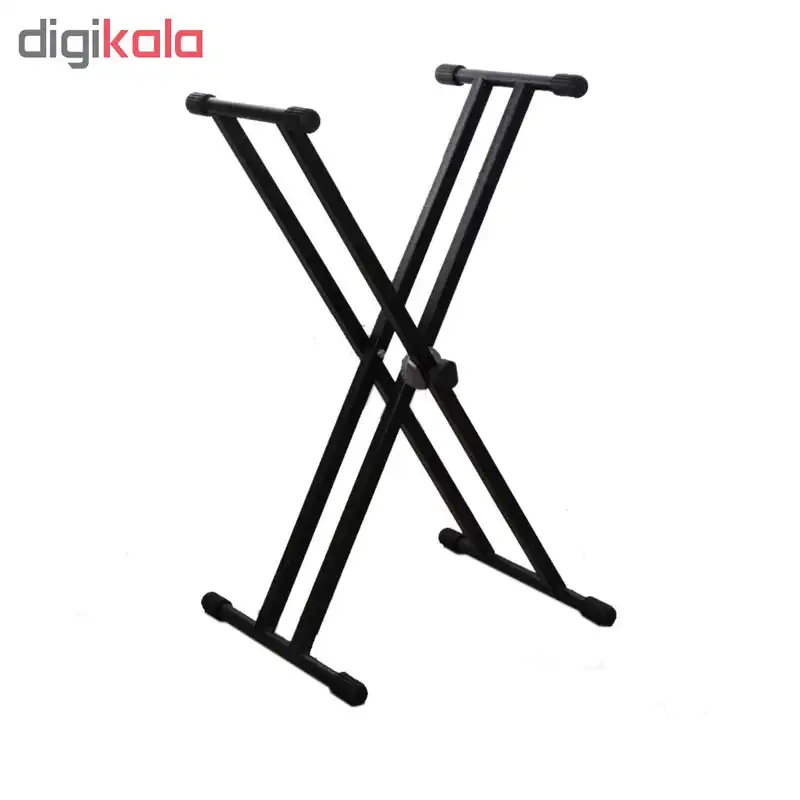 پایه کیبورد مدل KS 022