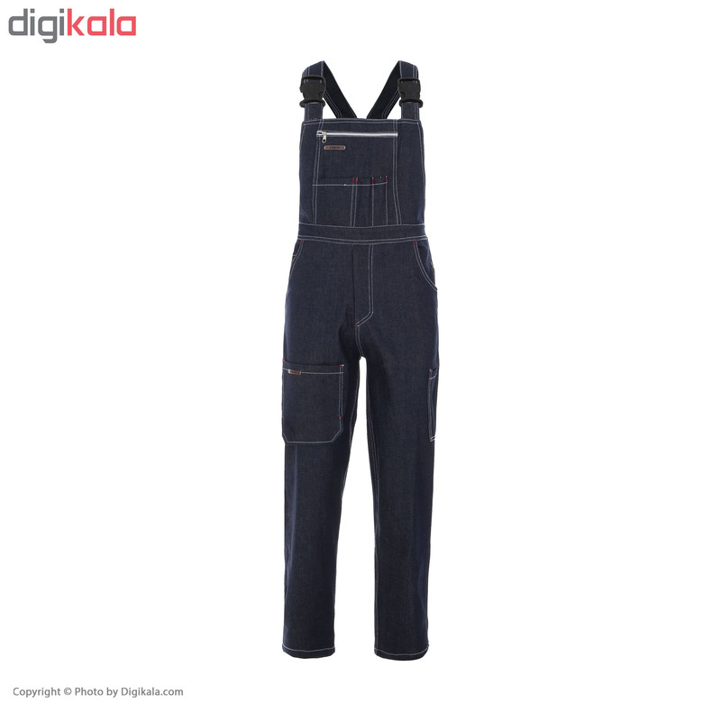 لباس کار زیگورات کد 7 لباس کار زیگورات کد 7