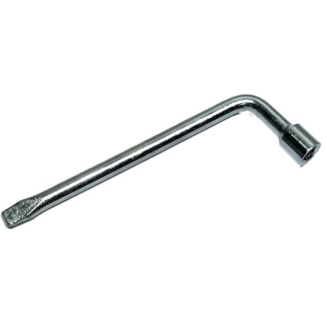 آچار چرخ کی اس وای مدل AM 5964 سایز 21 اینچ