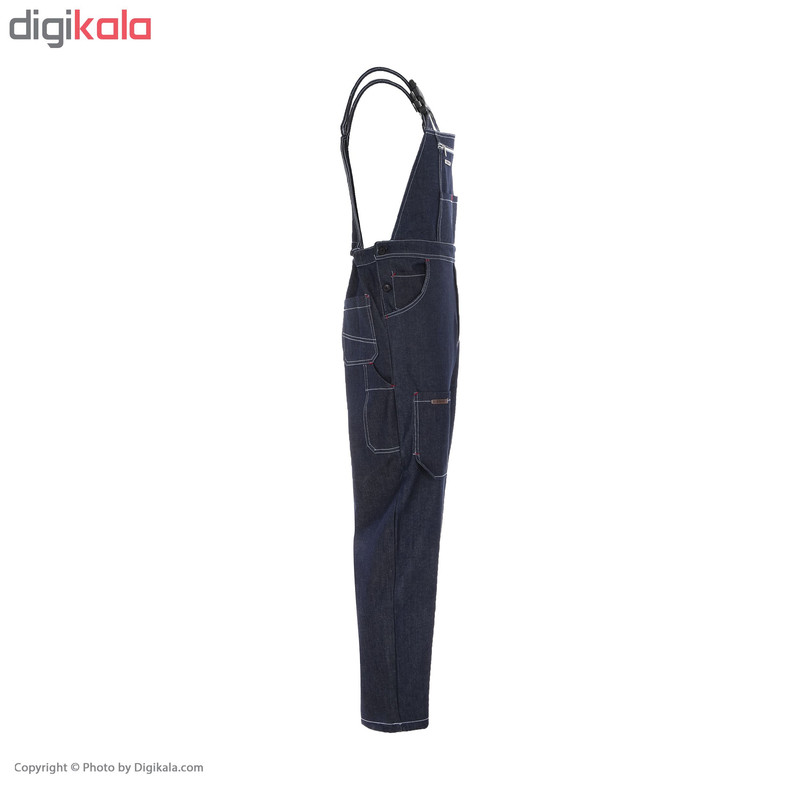 لباس کار زیگورات کد 7 لباس کار زیگورات کد 7