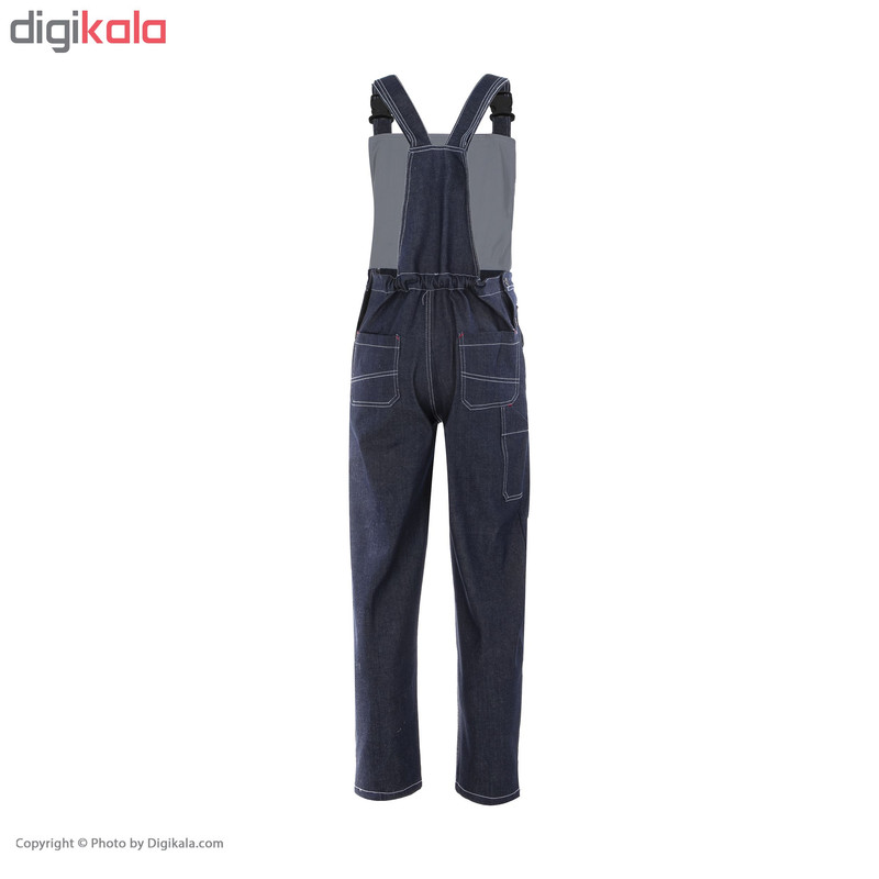 لباس کار زیگورات کد 7 لباس کار زیگورات کد 7