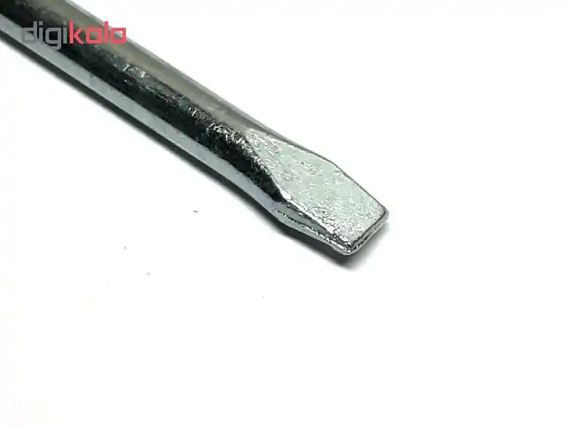 آچار چرخ کی اس وای مدل AM 5964 سایز 21 اینچ