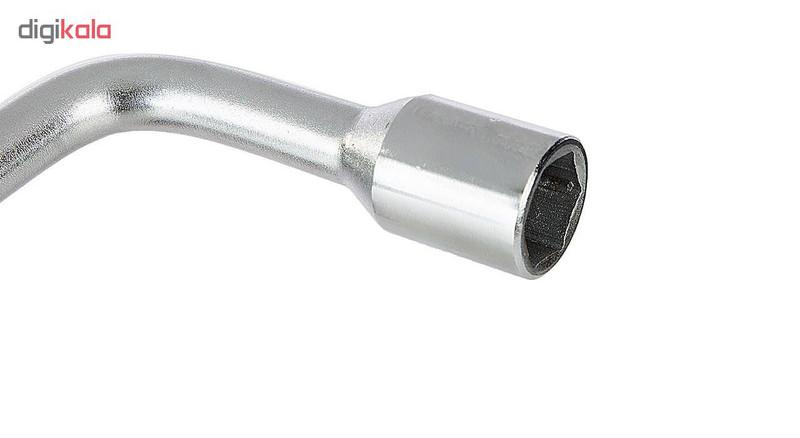 آچار چرخ کی اس وای مدل AM 5964 سایز 21 اینچ