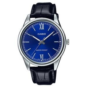 ساعت مچی عقربه ای زنانه کاسیو کد LTP-V005L-2BUDF