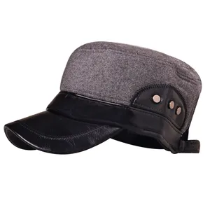 کلاه مدل PZ165-01