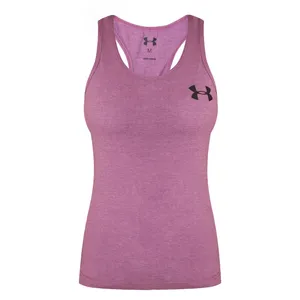 تاپ ورزشی زنانه مدل UNpuw56