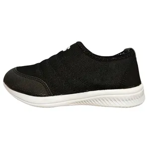 کفش مخصوص پیاده روی پسرانه مدل S_BLPS22