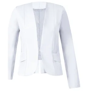 کت زنانه کد 110W