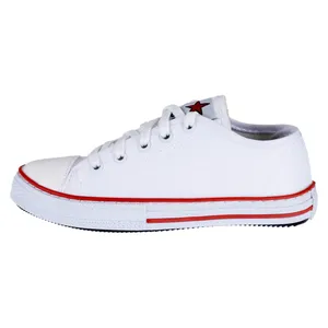 کفش راحتی پسرانه کد ar-k 002