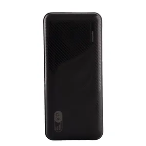 شارژر همراه کینگ کی پی اند پاور مدل PD-16ظرفیت 10000میلی آمپر ساعت