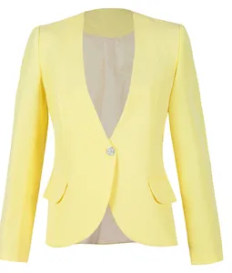کت زنانه کد 113YLW