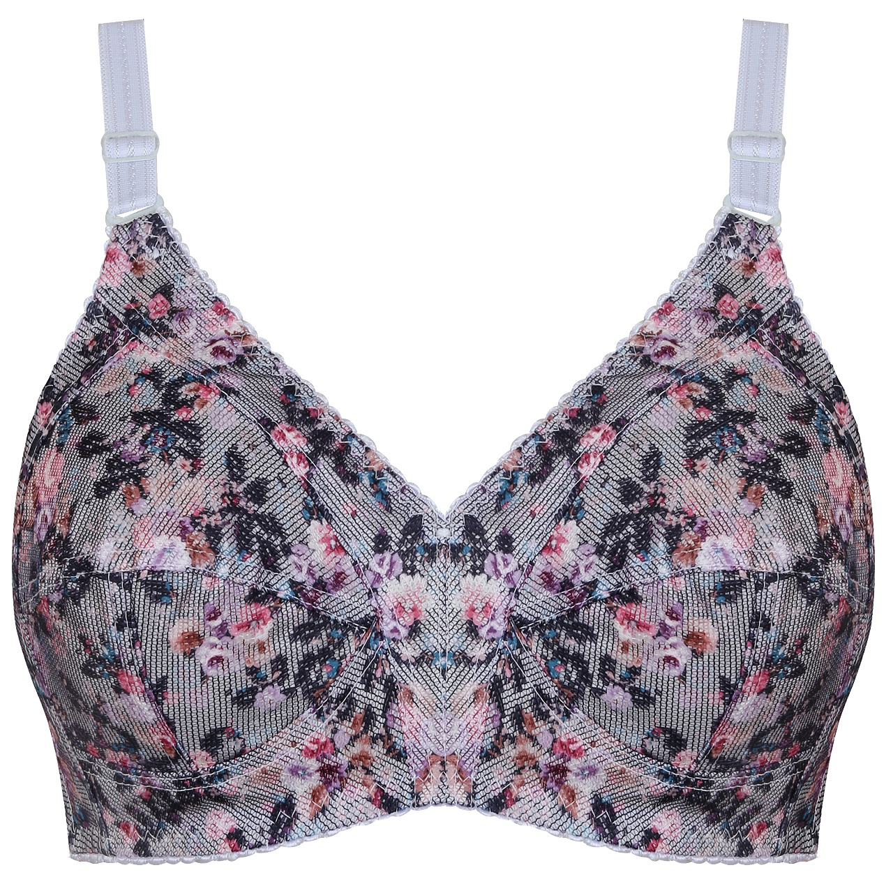 سوتین زنانه کد 340001502