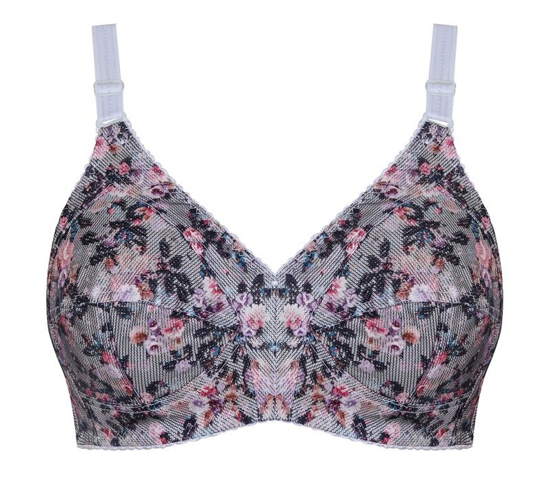 سوتین زنانه کد 340001502