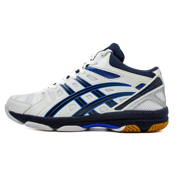 کفش والیبال پسرانه مدل QL-21600859AA