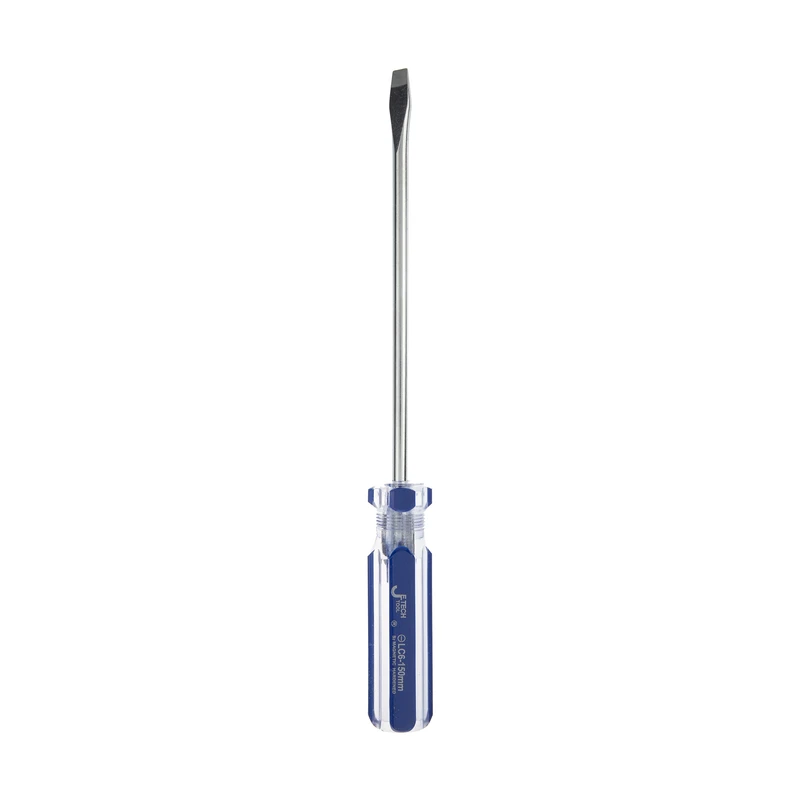 پیچ گوشتی جتک مدل LC6-s2