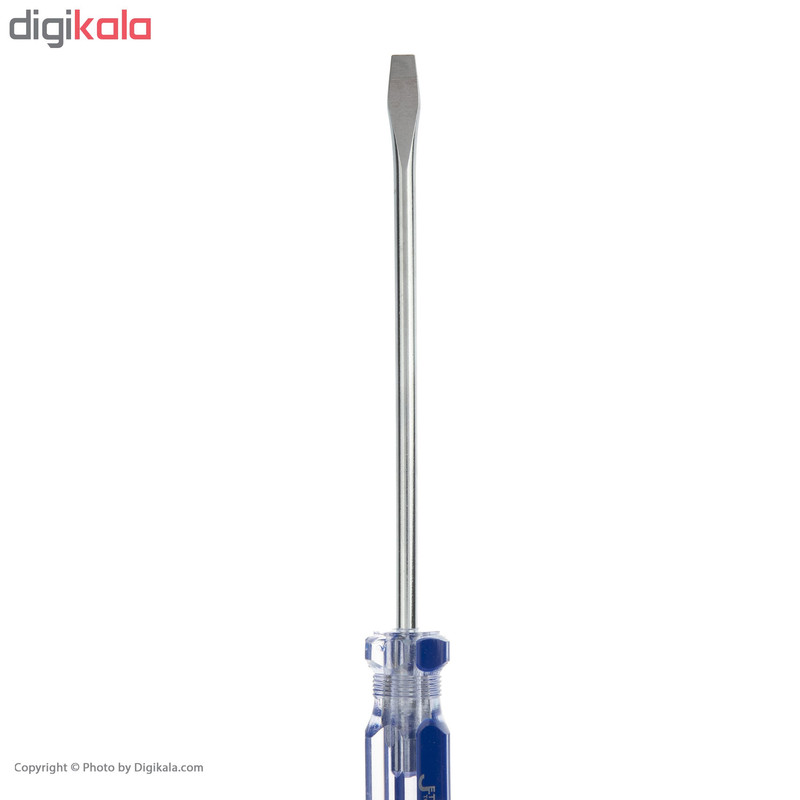 پیچ گوشتی جتک مدل LC6-s2 پیچ گوشتی جتک مدل LC6-s2