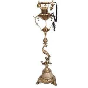 تلفن کلاسیک کد 22