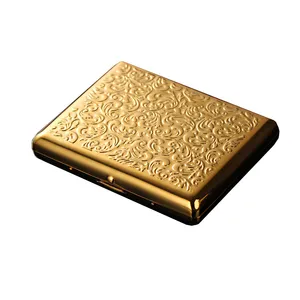 جعبه سیگار مدل B102