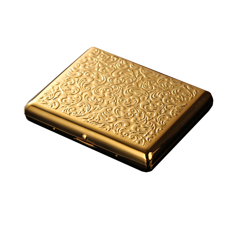 جعبه سیگار مدل B102