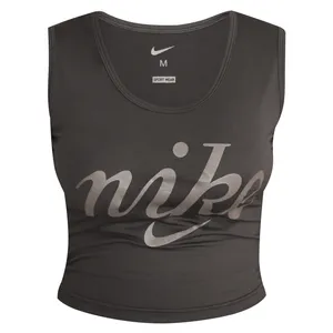 نیم تنه ورزشی زنانه مدل NInow59