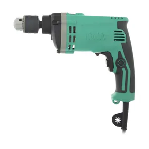 DCA AZJ-16 Impact Drill