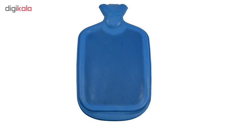کیسه آب گرم مدل Diva