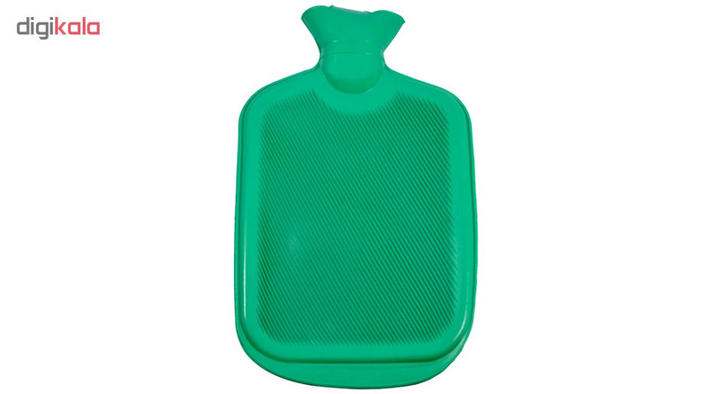 کیسه آب گرم مدل Diva