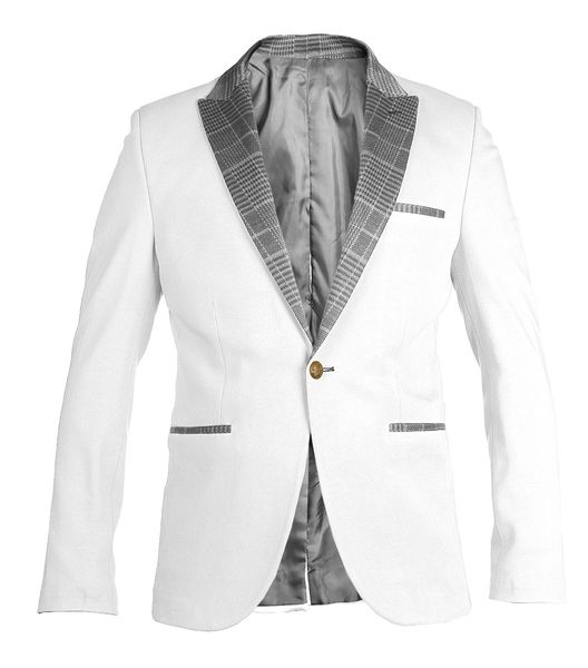 کت تک مردانه کد ۲۳۱۸