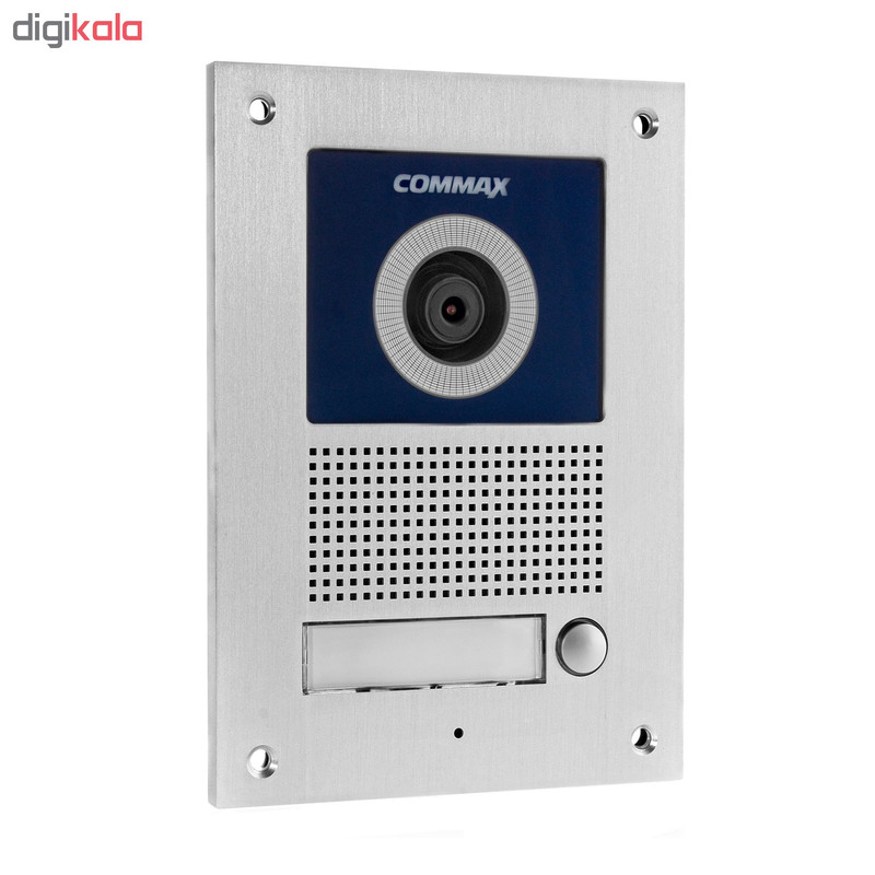 در باز کن تصویری کوماکس مدل DRC-4FC1 مجموعه 2 عددی در باز کن تصویری کوماکس مدل DRC-4FC1 مجموعه 2 عددی
