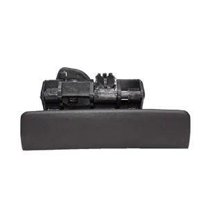 دستگیره بیرونی جلو راست در خودرو کاوج مدل AM 5964 R مناسب برای پژو 405