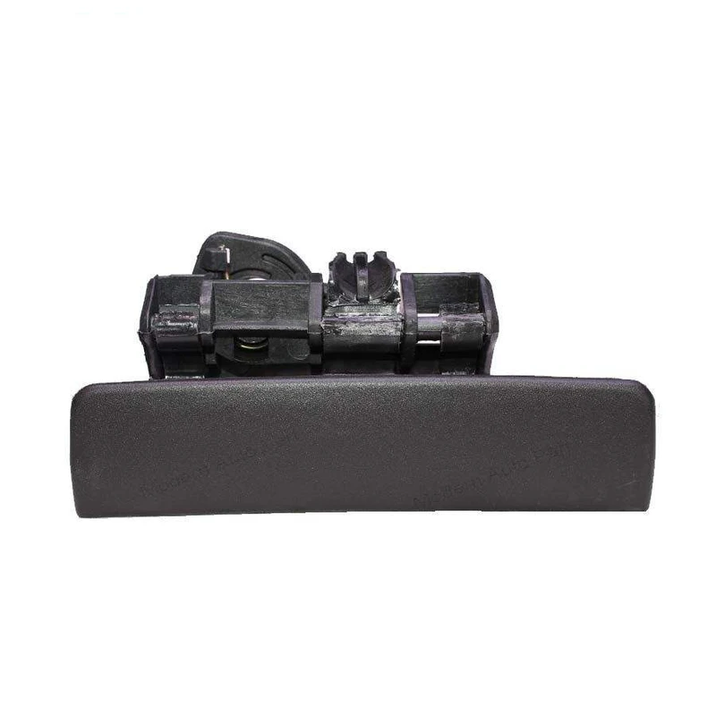 دستگیره بیرونی جلو راست در خودرو کاوج مدل AM 5964 R مناسب برای پژو 405