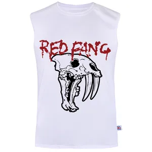 تاپ مردانه آکو کد S101